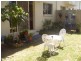 3 Arundel Drive, Arundel QLD 4214