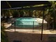 3 Arundel Drive, Arundel QLD 4214