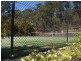 3 Arundel Drive, Arundel QLD 4214