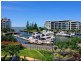 323 Bayview Street, Paradise Point QLD 4216