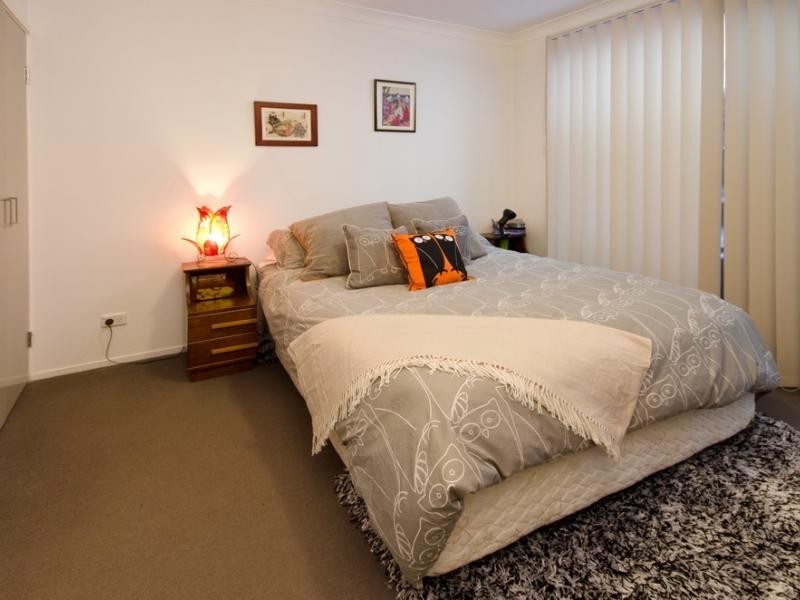 59 Robertson Street, Fortitude Valley QLD 4006