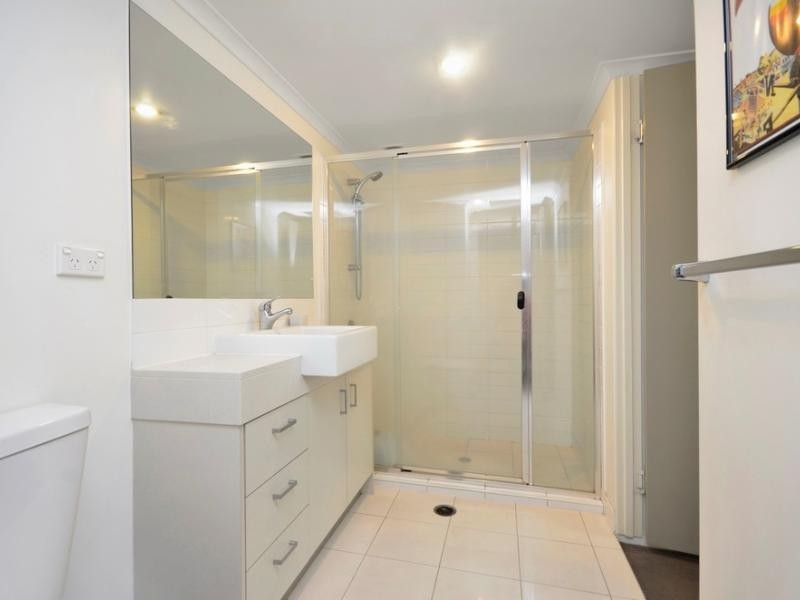 59 Robertson Street, Fortitude Valley QLD 4006