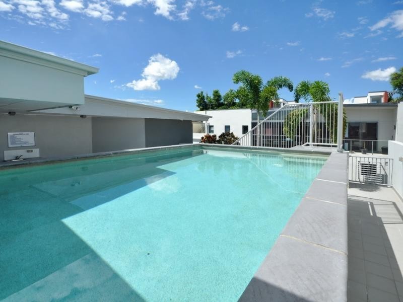 59 Robertson Street, Fortitude Valley QLD 4006