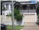 223 Kent St, New Farm QLD 4005