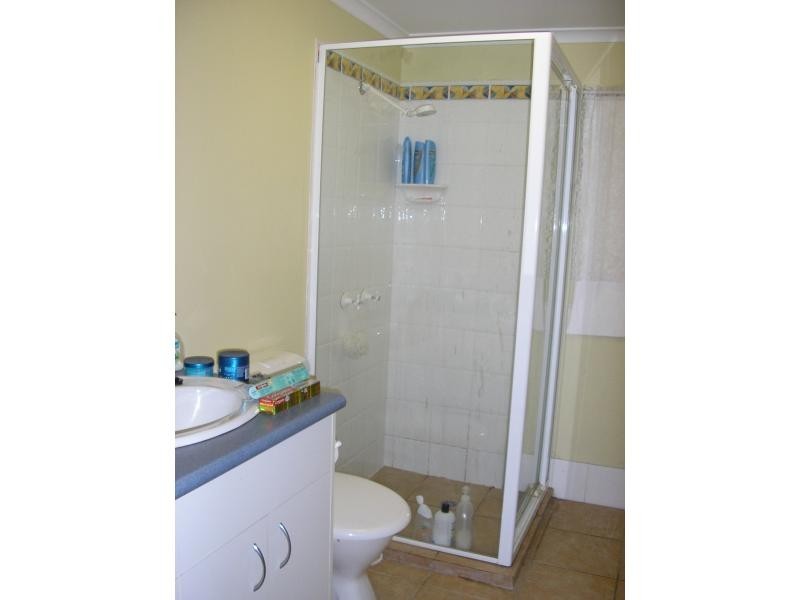 223 Kent St, New Farm QLD 4005