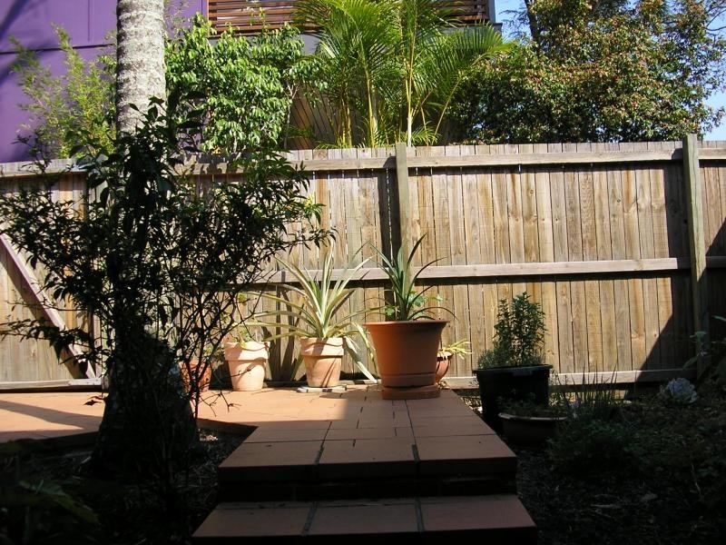 223 Kent St, New Farm QLD 4005