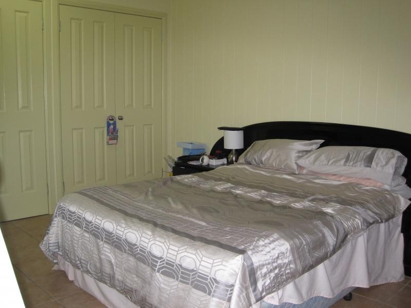 223 Kent St, New Farm QLD 4005