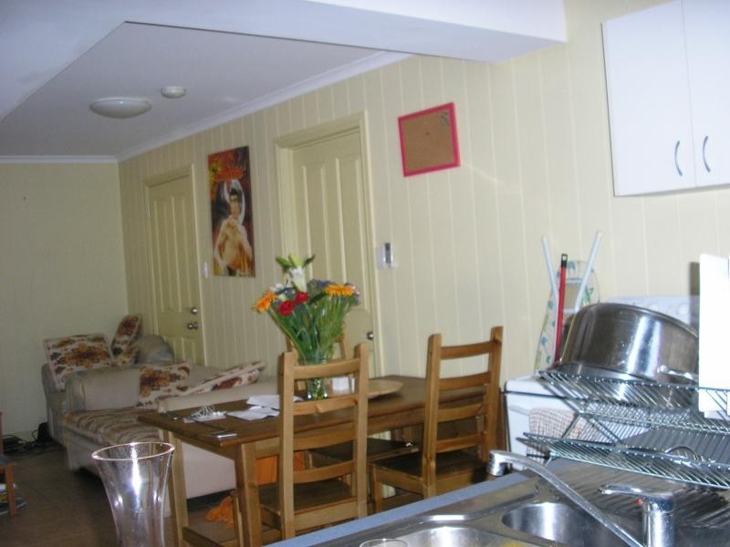 223 Kent St, New Farm QLD 4005