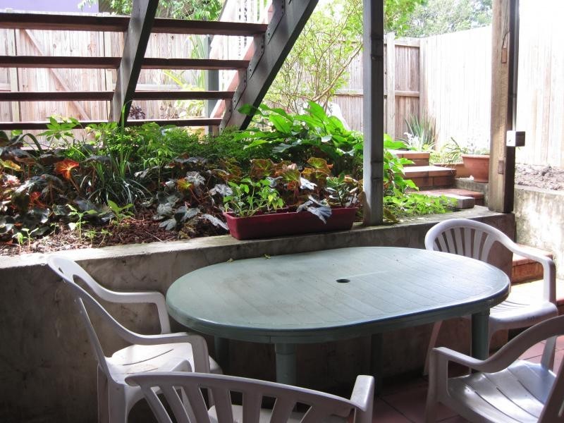 223 Kent St, New Farm QLD 4005