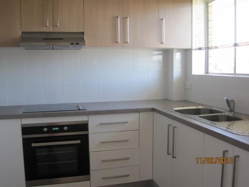 23 Abbott, New Farm QLD 4005