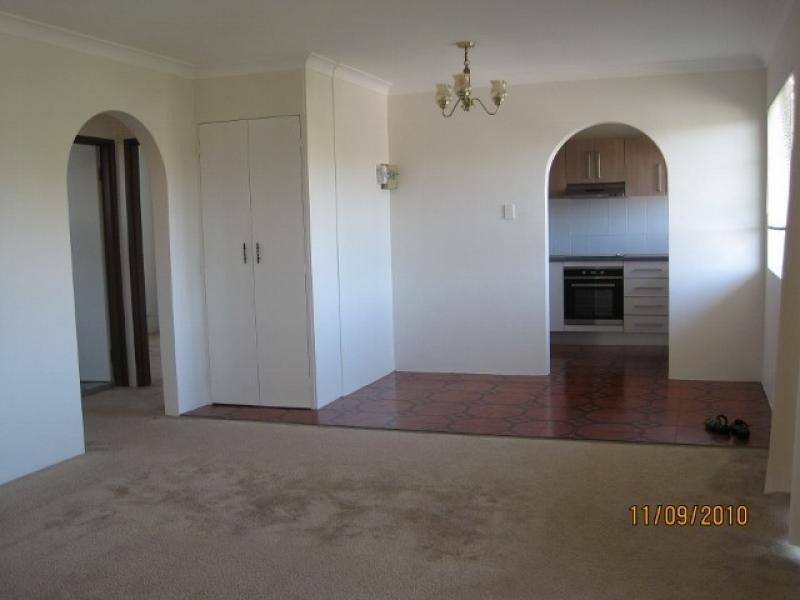 23 Abbott, New Farm QLD 4005