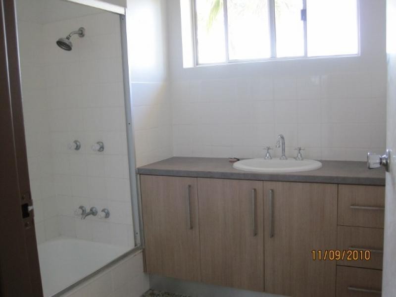 23 Abbott, New Farm QLD 4005