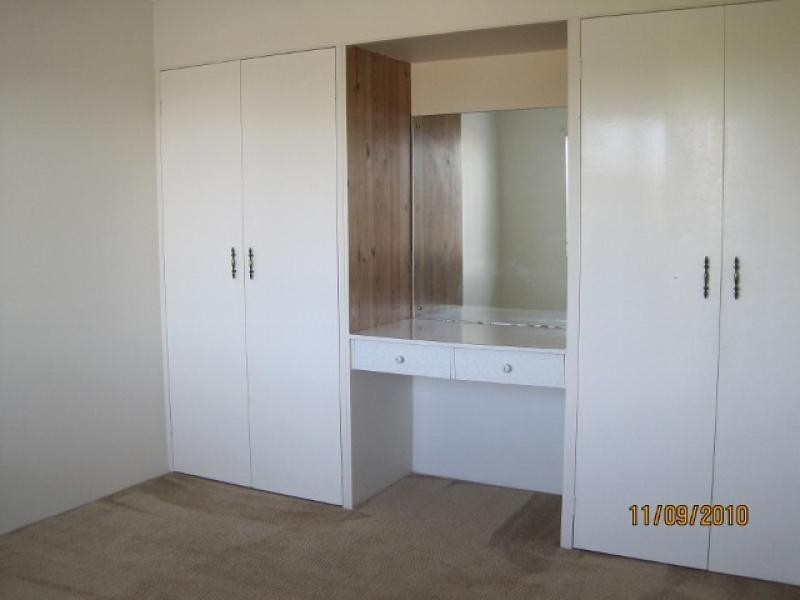 23 Abbott, New Farm QLD 4005