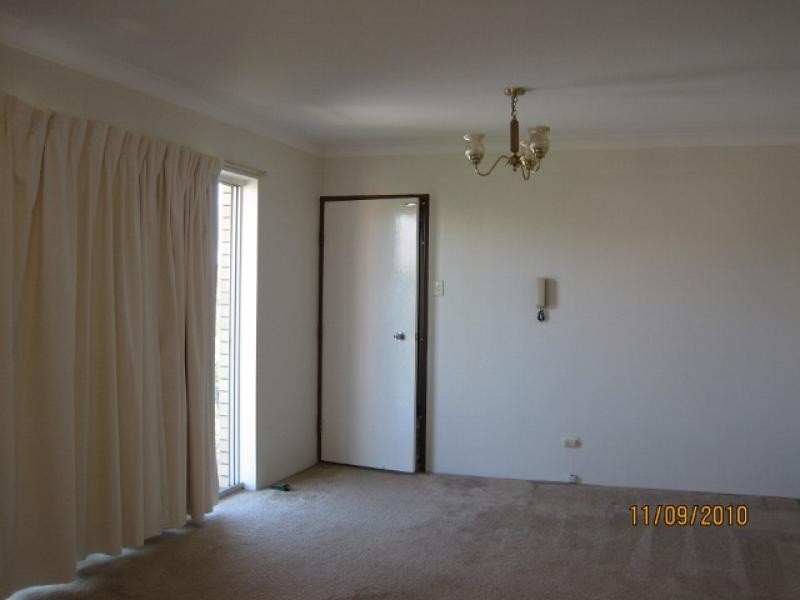 23 Abbott, New Farm QLD 4005
