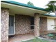 5 Rosella Way, Eli Waters QLD 4655