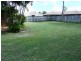 5 Rosella Way, Eli Waters QLD 4655