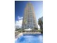1 Clifford, Surfers Paradise QLD 4217