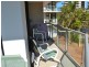 1 Clifford, Surfers Paradise QLD 4217