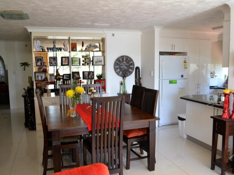 1 Clifford, Surfers Paradise QLD 4217