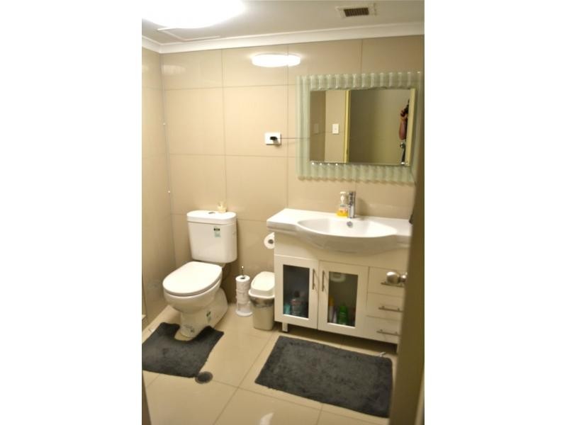 1 Clifford, Surfers Paradise QLD 4217