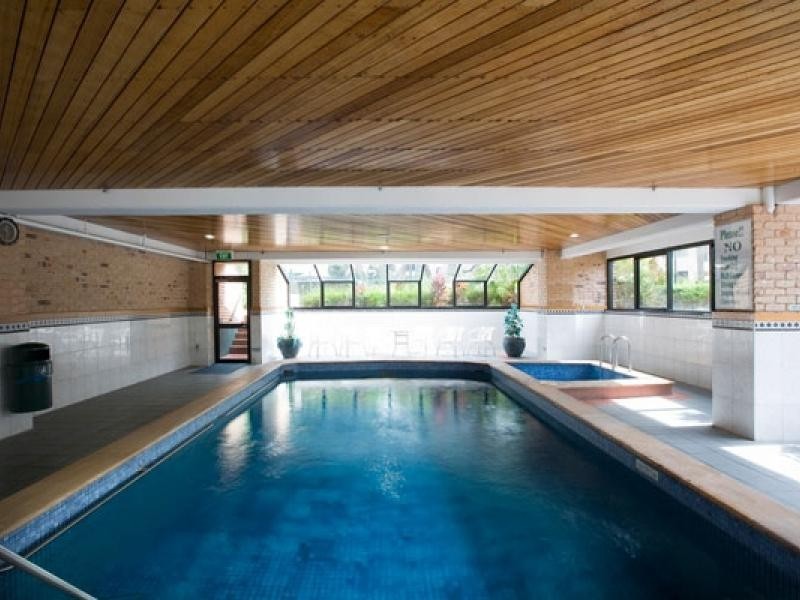 1 Clifford, Surfers Paradise QLD 4217