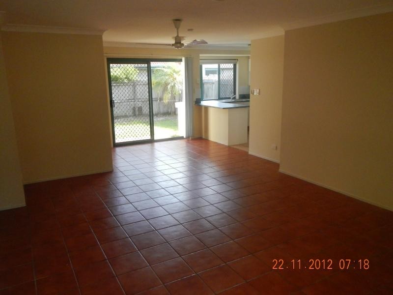 28 Ancona St, Carrara QLD 4211