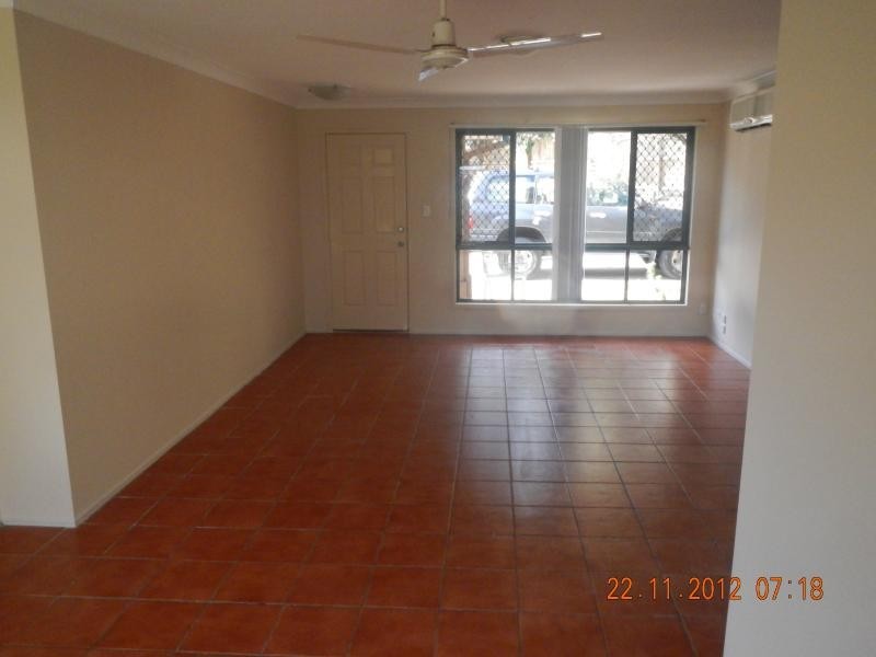 28 Ancona St, Carrara QLD 4211