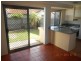 28 Ancona St, Carrara QLD 4211