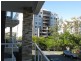 47 Dunmore Terrace, Auchenflower QLD 4066