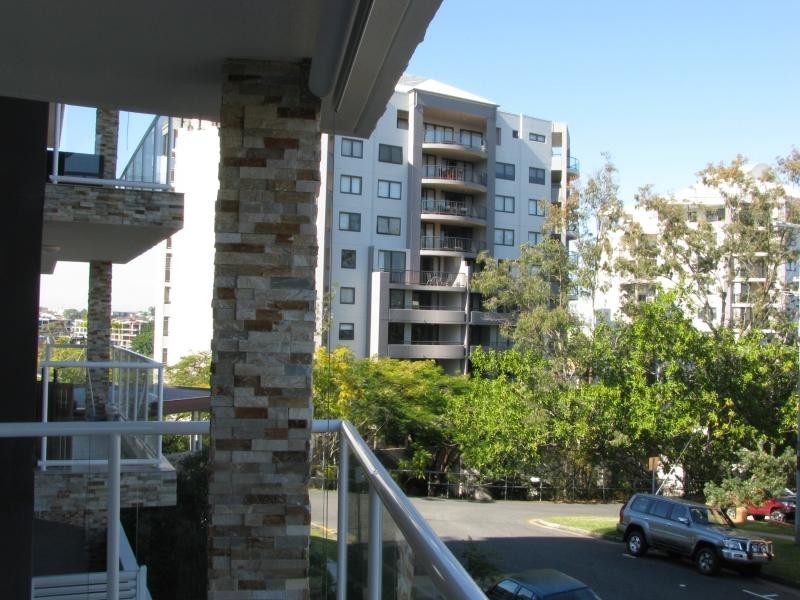 47 Dunmore Terrace, Auchenflower QLD 4066