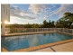 47 Dunmore Terrace, Auchenflower QLD 4066