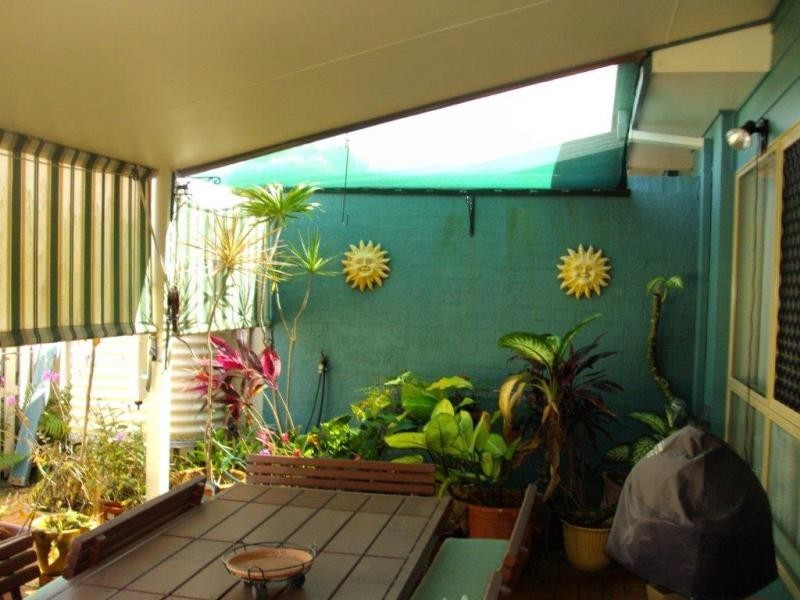 40 Lakeside Crescent, Currimundi QLD 4551