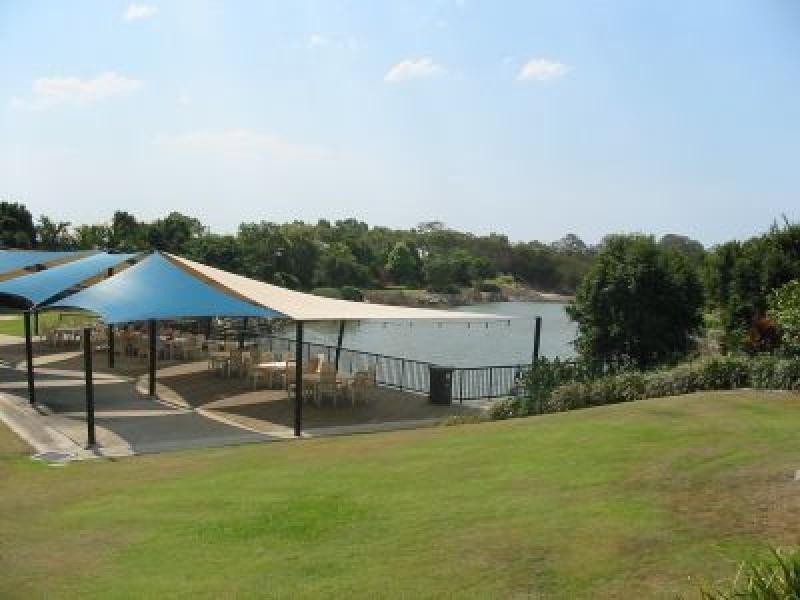 40 Lakeside Crescent, Currimundi QLD 4551