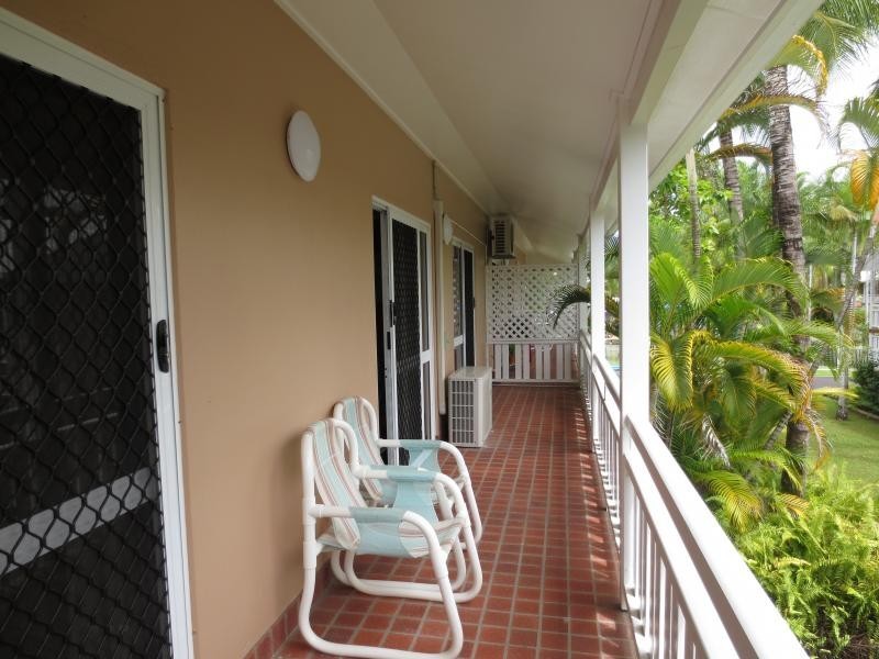 31 Nautilus Street, Port Douglas QLD 4877