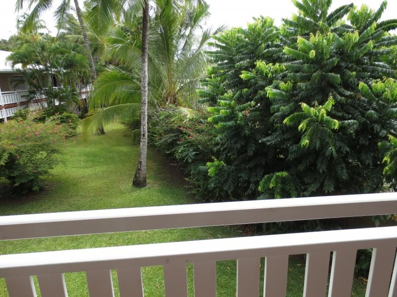 31 Nautilus Street, Port Douglas QLD 4877