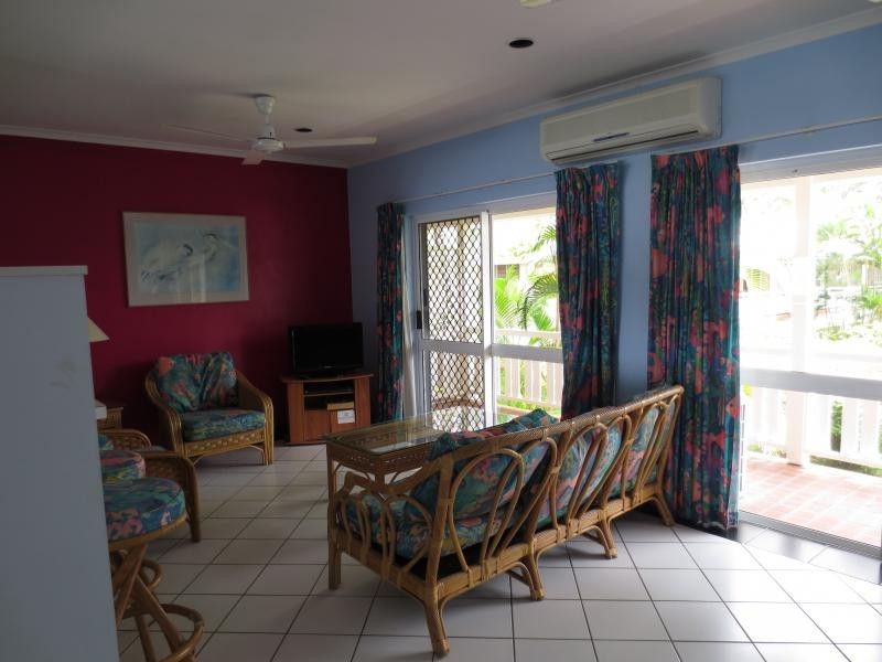 31 Nautilus Street, Port Douglas QLD 4877