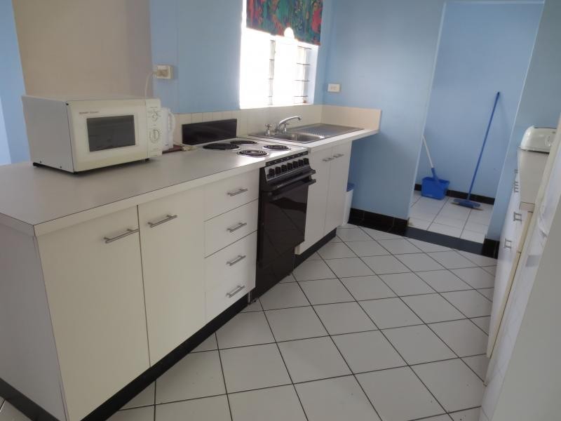 31 Nautilus Street, Port Douglas QLD 4877