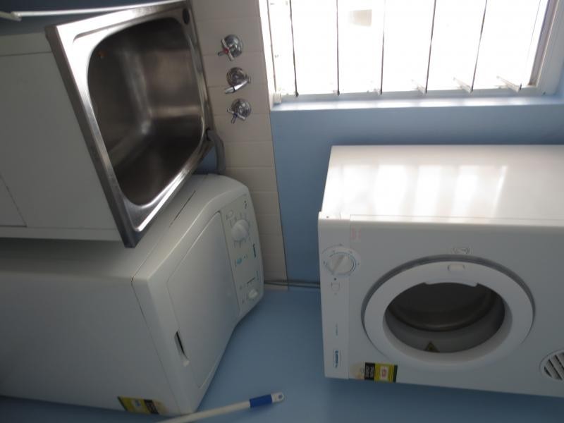 31 Nautilus Street, Port Douglas QLD 4877