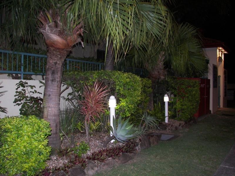 140 MARINE PARADE, Southport QLD 4215