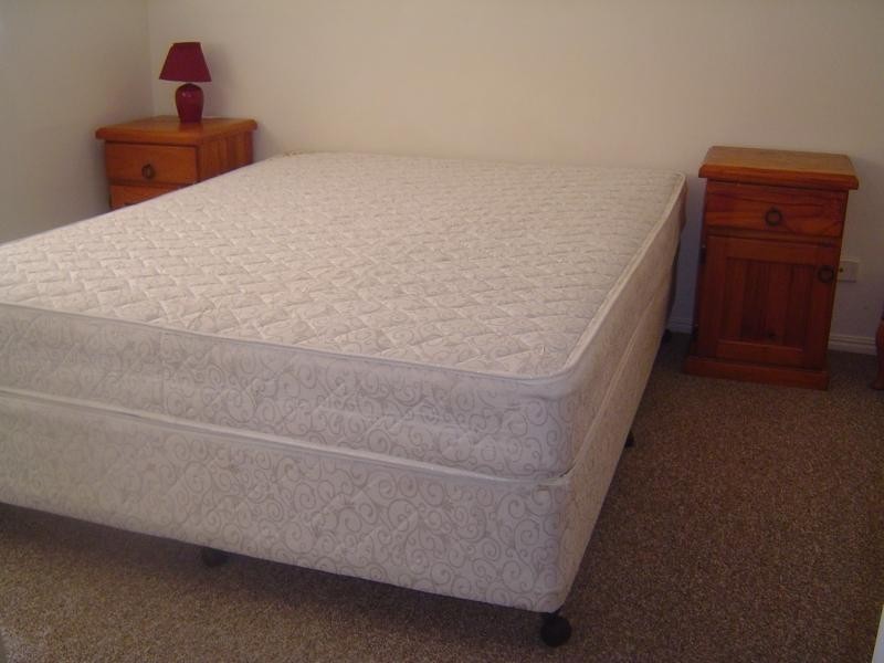 140 MARINE PARADE, Southport QLD 4215