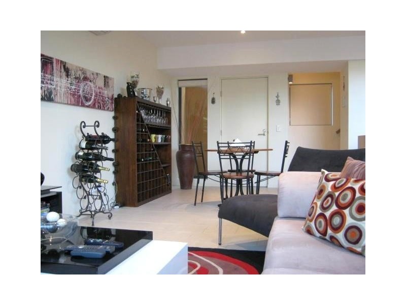 8 Musgrave St, West End QLD 4101