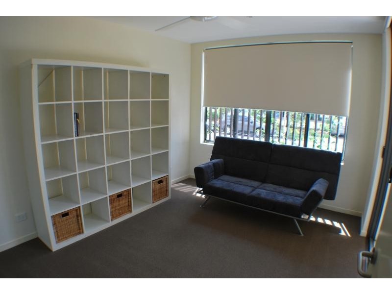 8 Musgrave St, West End QLD 4101