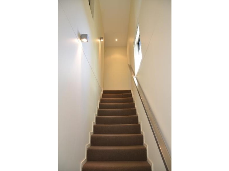 8 Musgrave St, West End QLD 4101