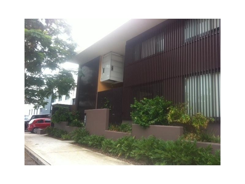 8 Musgrave St, West End QLD 4101