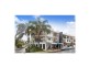 Teneriffe QLD 4005