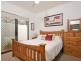 Teneriffe QLD 4005