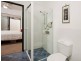 Teneriffe QLD 4005