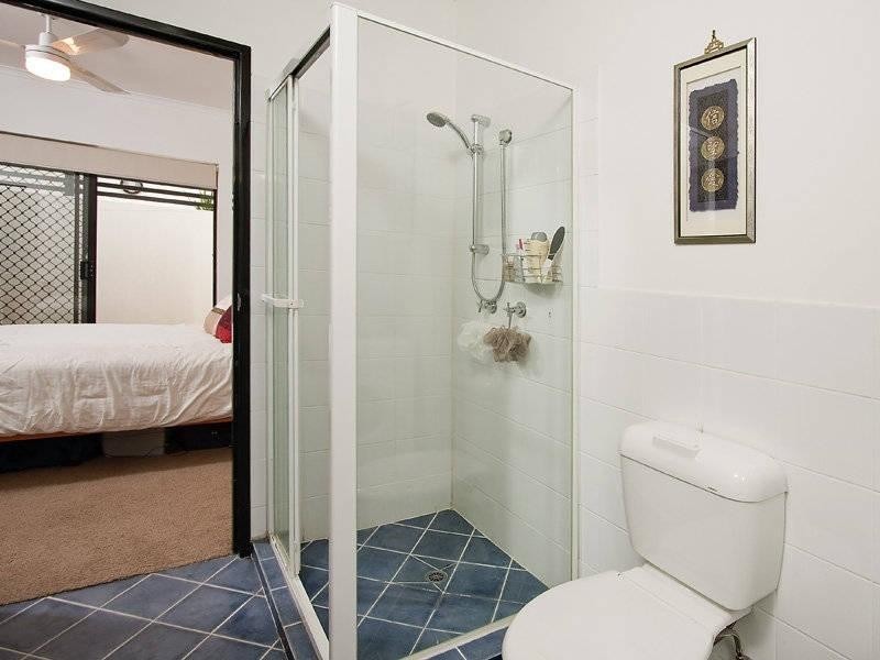 Teneriffe QLD 4005