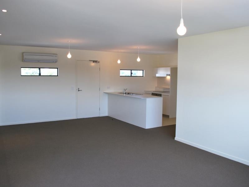 8 Musgrave St, West End QLD 4101