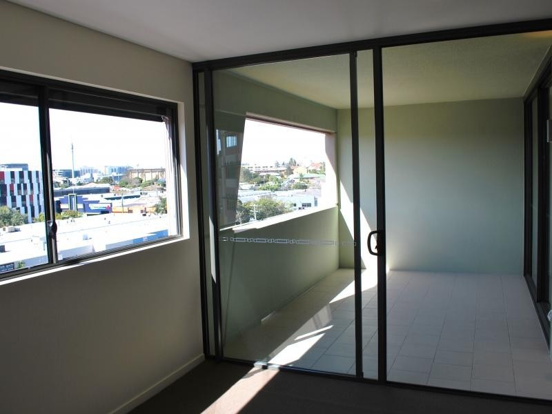 8 Musgrave St, West End QLD 4101